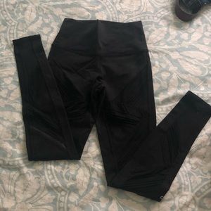 Alo Yoga Ultimate Legging